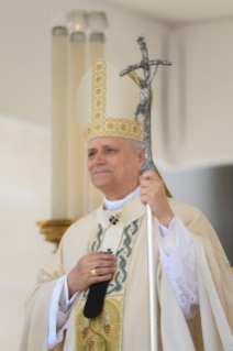 2-Regina Caeli